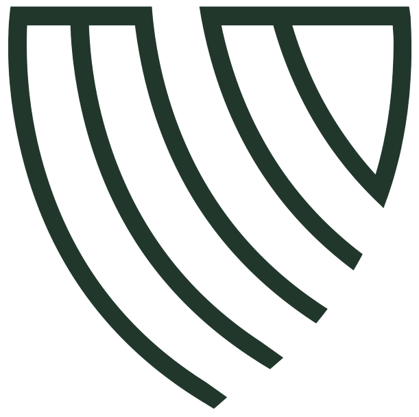 المقبل محامون ومستشارون